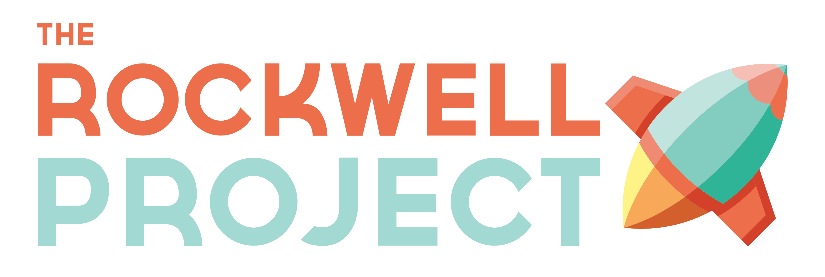 The Rockwell Project