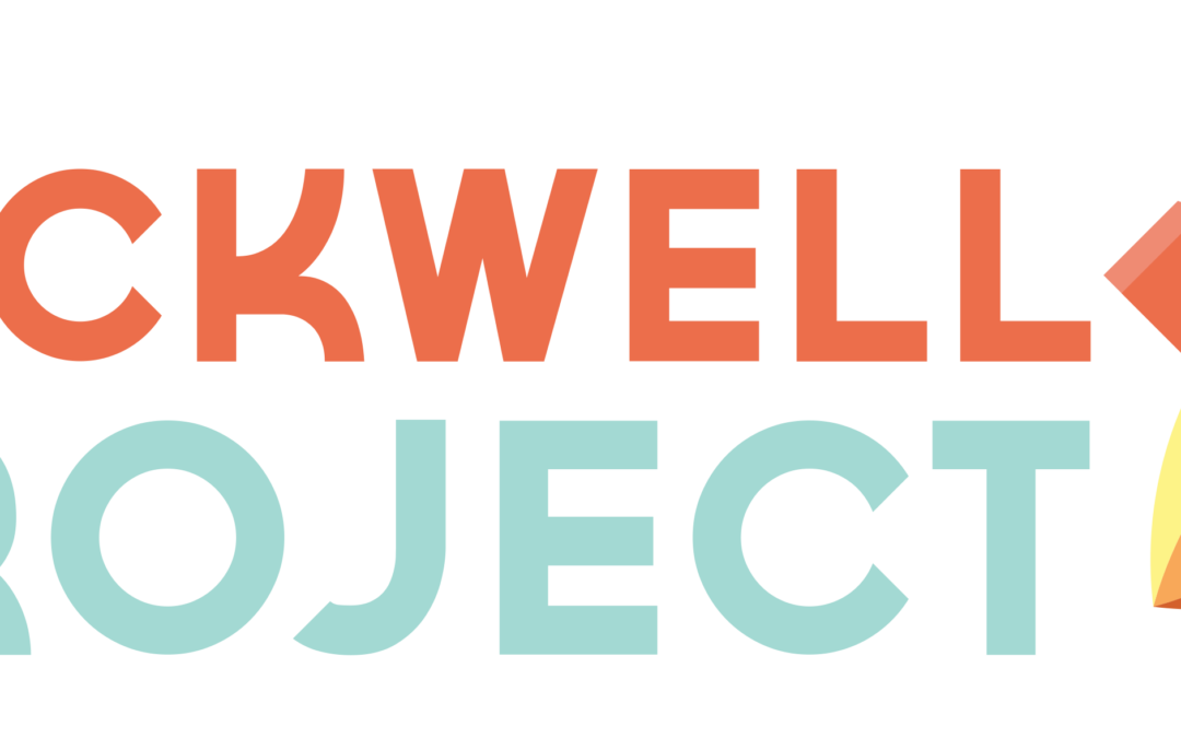 The Rockwell Project